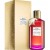 MANCERA Lovely Garden EDP 120ml